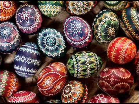 Rjana Łužica Rědna Łužyca Anthem of Lusatian Sorbs YouTube Music