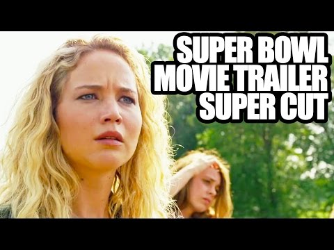 super-bowl-2016-:-movie-trailer-super-cut