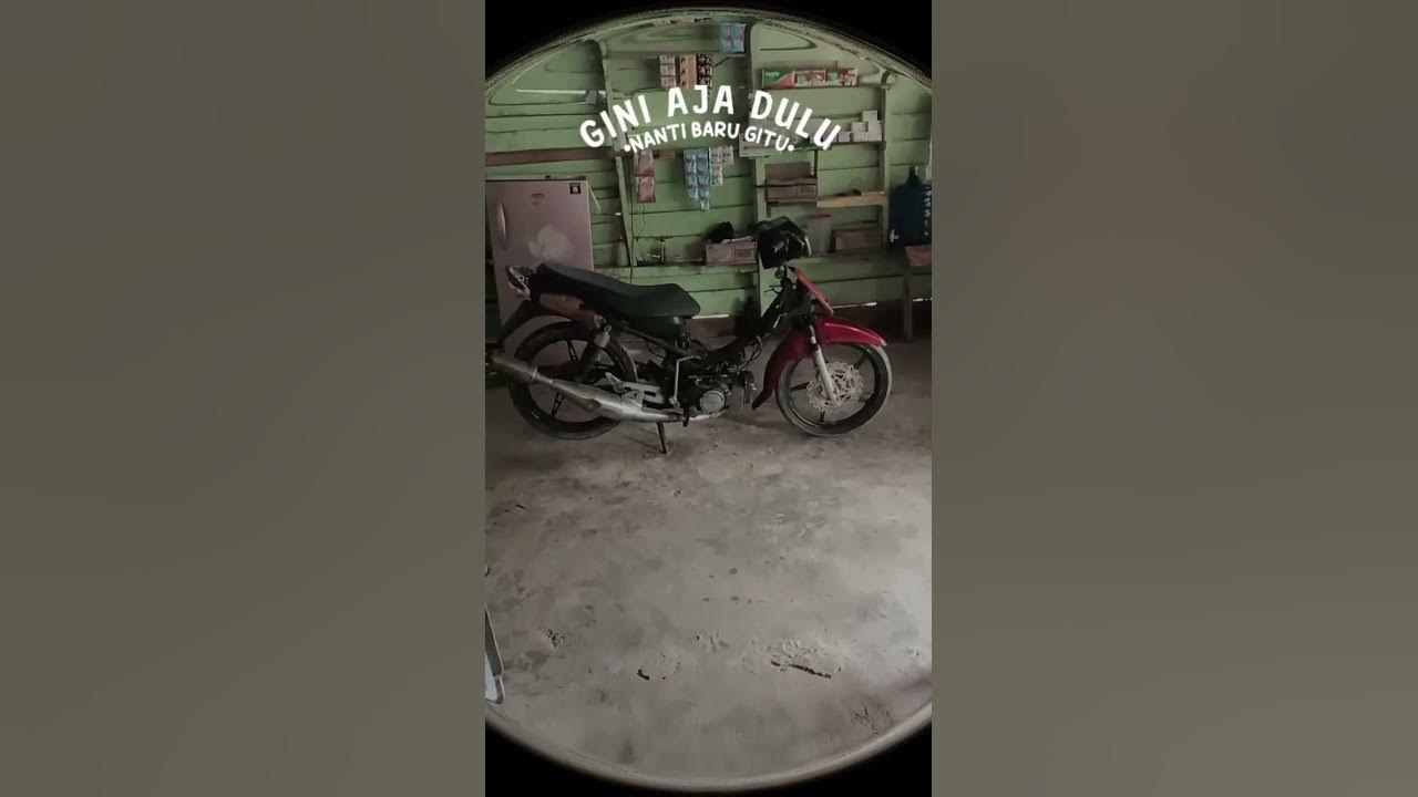 F1zr #poswan