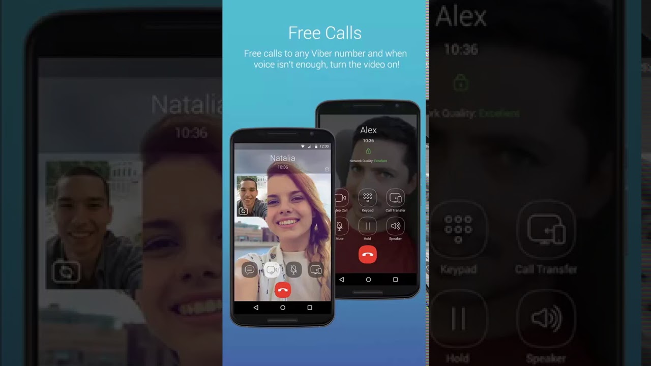 Viber Update New Secret Messages How to