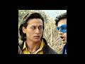 Tigger Shroff Amazing Fighting Status Scene Shortsfeed Ytshorts Tigershroff Amazing Scene 