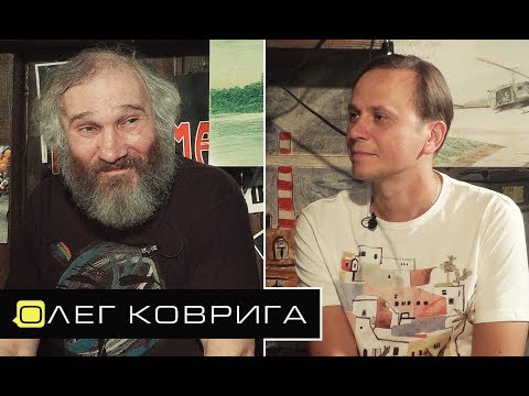 Video: Petr Mamonov: K Významu života V 5 Bodech - Alternativní Pohled