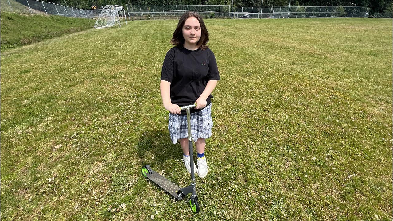 Is West Side Story A Romeo And Juliet Adaptation