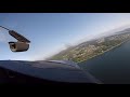 Anacortes Airport (74S)
