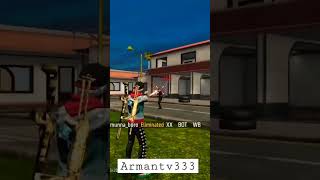 IMPOSSIBLE🍷https://media.tenor.com/RR6h1wAILQ8AAAAM/thanos-impossible.gif😈🥵