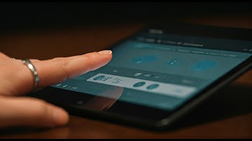 Enable Disabled Entities in Home Assistant and Supercharge Your Dashboard!