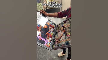 12/18 photo frames only for 299, to order WhatsApp 7569779396, 9951650431 #frames #hyderabad