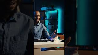 Wikipedia Cracks Down On Low-Quality Ai-Generated Articles