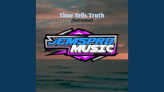 Time Tells Truth