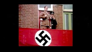 Hilter für einen besseren Meinhead! — Monty Python
