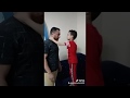 رضوان البرنس