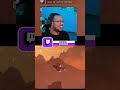 HELLDIVERS IS STILL INSANE