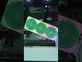 Will Palit release this Diamond RTX 5090?