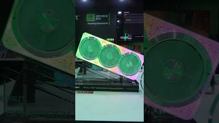 Will Palit release this Diamond RTX 5090?