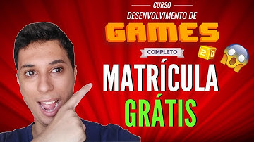 Danki Code Curso Desenvolvimento de Jogos vale a pena? É bom? Desenvolvimento de Games é confiável?