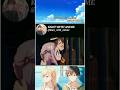 Bro want to save her  🥺 | Toilet-bound Hanako-kun Season 2 | #anime #amv #otaku #shorts
