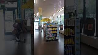 just a normal day in a miami cvs 🤣