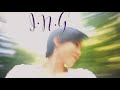 森川美穂「I・N・G」 Music Video