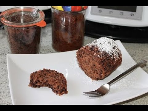 Alle Rezepte aus Sweet & Easy - Enie backt gibt es auch online. Hier geht's zu Enies Apfelkuchen i. 