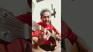 noah noha arielnoah sakitgigi 