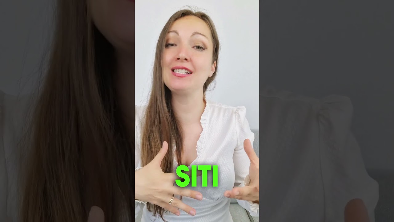 I siti di incontri funzionano? Scopriamolo insieme 👀