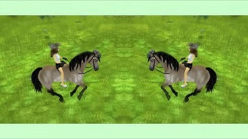 [SSO] Cake by the ocean