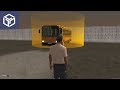 Выгодно ли работать водителем автобуса - RP BOX #3 (серия)