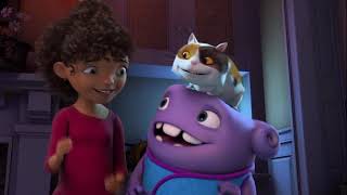 Alex In The Savanna Karaoke Dance Party