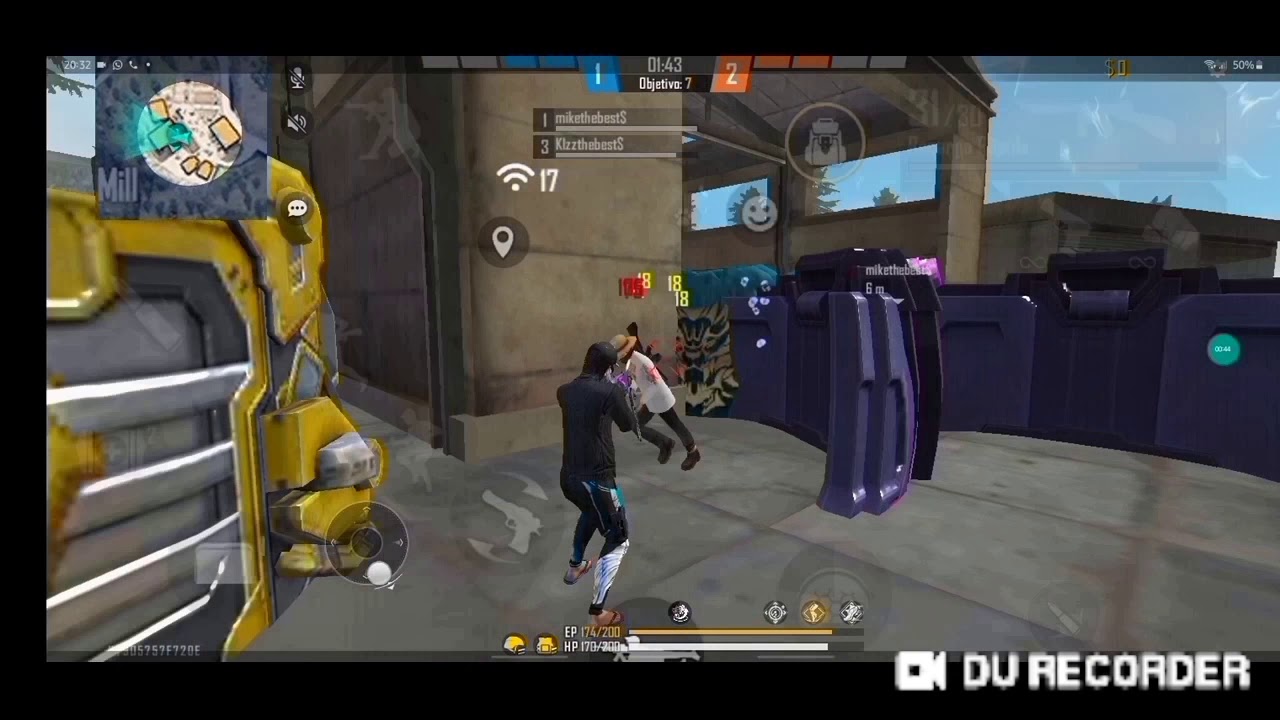 BEST PLAYER OFFECIVE💥❤