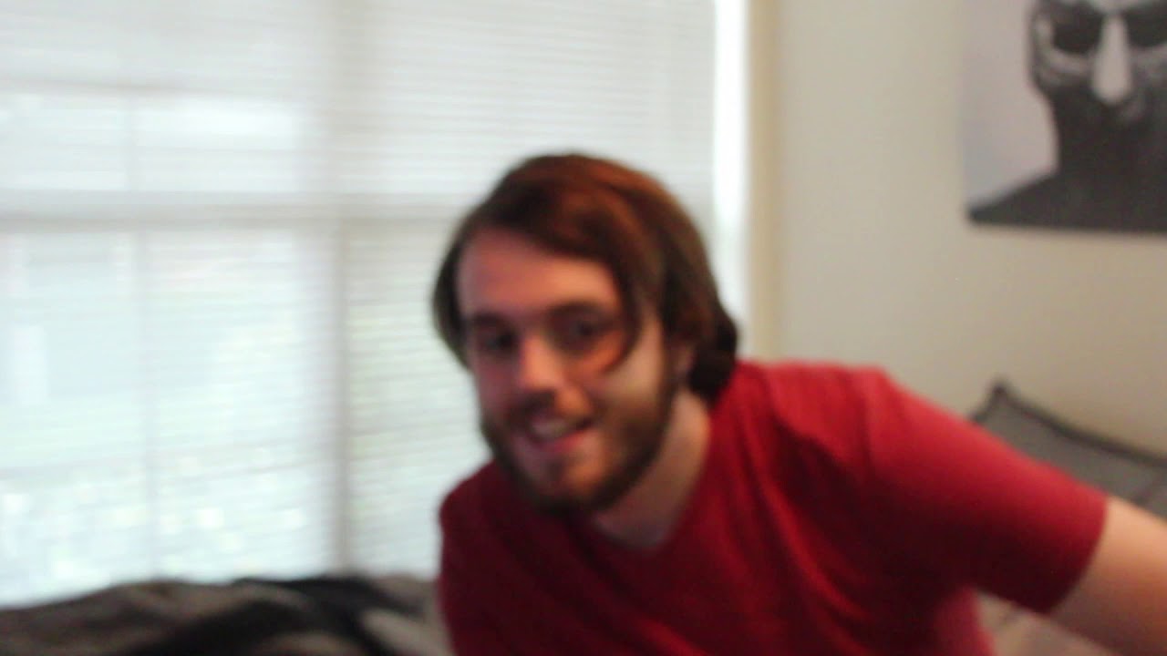 top movies on netflix The Meta