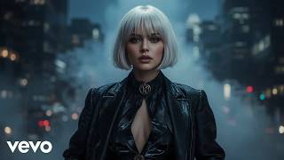 Sia Ft Sean Paul & David Guetta - I Dare You (2026 )
