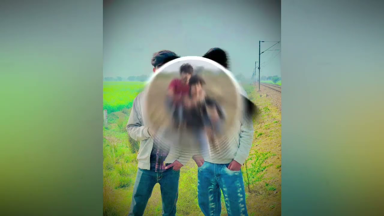 Aslam new song Mewati 