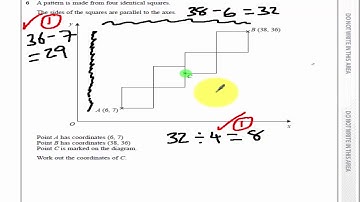 Edexcel June 2018 - Paper 1 - Higher Q6 - GCSE Maths