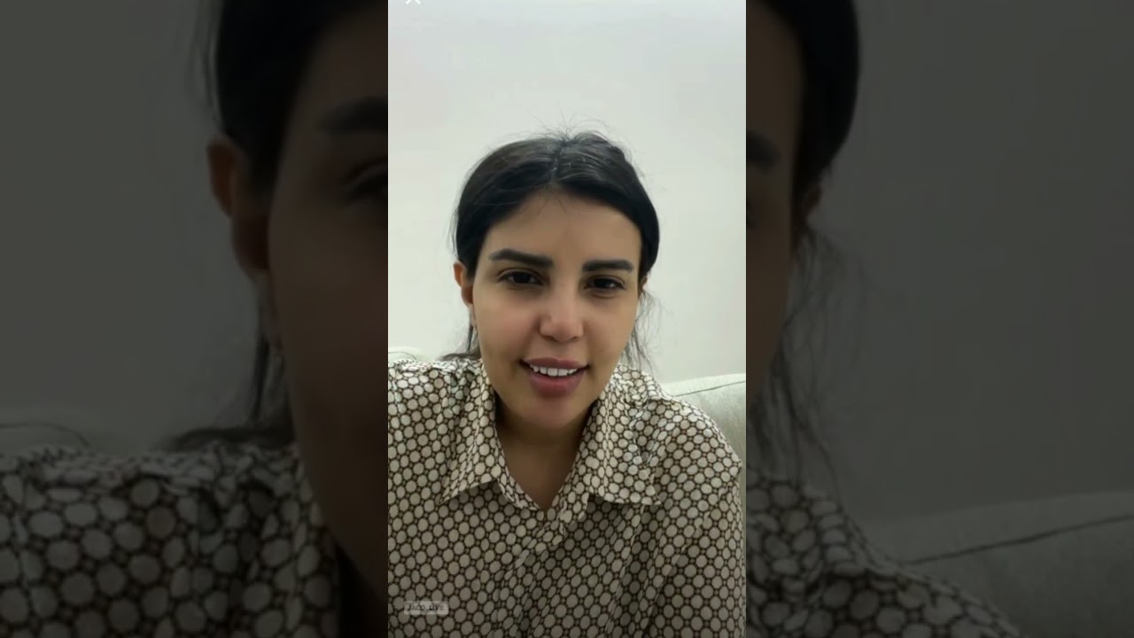 بث نوره الدوسري اليوم الفجر 🔥سوالف وفضفضة مع المتابعين 😂30/أبريل/2025🔥