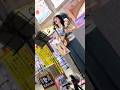 &ldquo; 聖 &rdquo;「 孤独言 」KSL | 新宿 公認ストリートライブ 実証実験 @ 歌舞伎町 シネシティ広場【 長渕剛さんとの路上コラボが話題! ... 福岡出身 女性SSW 】