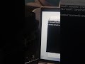 window 11 without microsoft account by pass