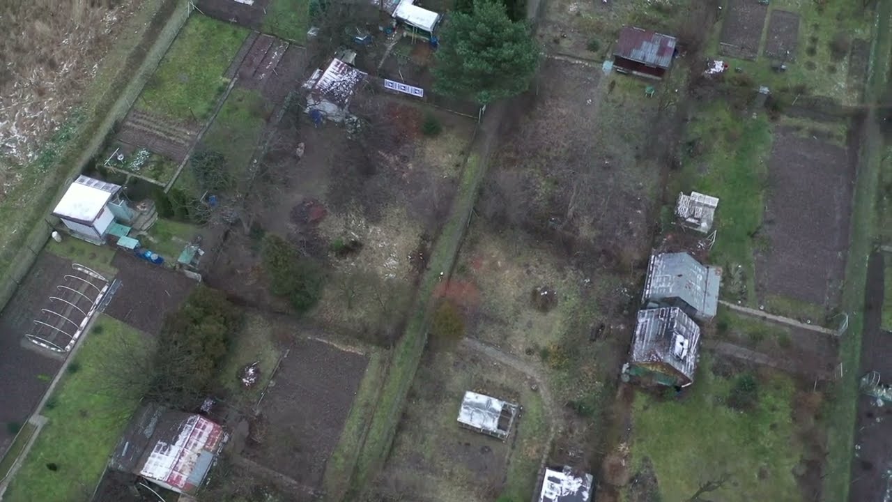 Odtwarzacz wideo YouTube