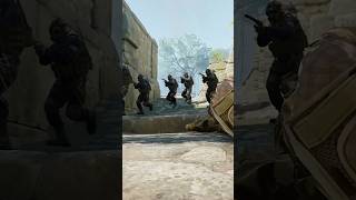 Hraješ CS2? Pak tě Valve vědomě okrádá o ELO #shortsviral