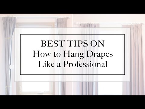 how-to-measure-and-explanation-of-a-drapery-return-|-curtain-returns-help-block-out-light