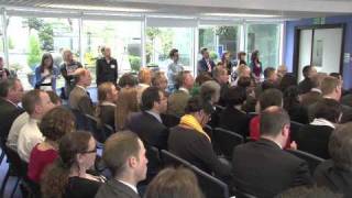 Quick Case Study: How ISO 14001 helped Disney