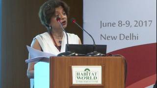 9th Annual International G20 Conference Re-imagining Globalisation -part 3