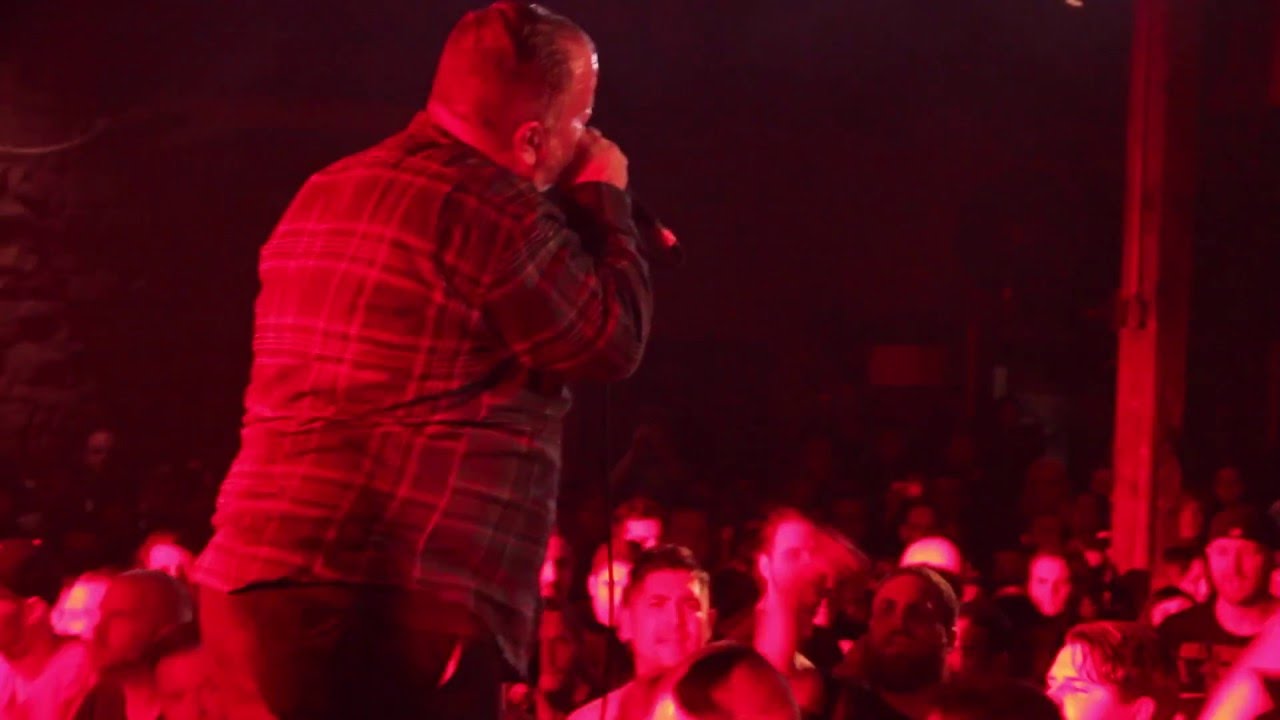 Indecision - Reconsider