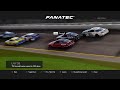 A new beginning in NASCAR career season 4 episode 1