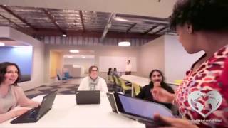 Our World Cloud Hosting Secure ShareSync Sharing and Collaboration