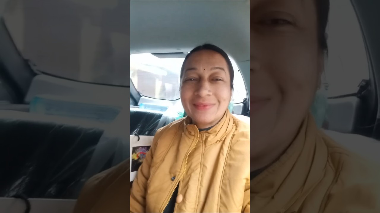 #adayinmylife #travel #blessed #grateful #hopeful #thankful #shorts