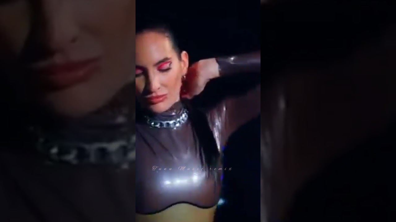 Lilly Palmer - Fall In Love (Official Music remix song #shot #viral #trending #love #dj bekijken op YouTube Lilly Palmer - Fall In Love (Official Music remix song #shot #viral #trending #love #dj bekijken op YouTube