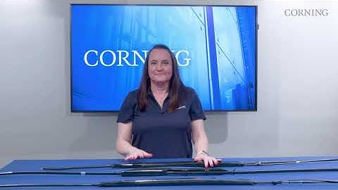 FlexNAP™ System Basics - Part 1 - Overmolds