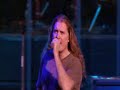 Dream Theater - Metropolis  Live Part 2 - Score 20th Anniversary World Tour