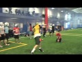 Jp shoiry  team canada tryout  feb 27 2011  presented by centre 68