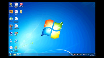 Урок 1  Введение в C#, установка Visual Studio Express, Hello World